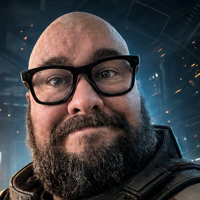 malis60, le streamer du Grenier