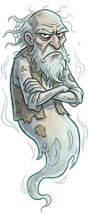 Barnabé