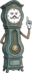 Tic-Tac